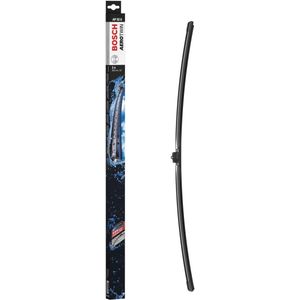 AP32U Bosch Aerotwin Flat Wiper Blade 800mm/32inch - Single